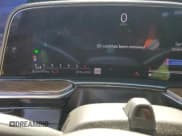 ✅ 2023 Cadillac Escalade ESV 4WD Sport Platinum • VIN: 1GYS4RKL7PR409072 • Лот: 48114335. Опубликован ранее на Copart с пробегом 26 695 миль. Бесплатный доступ к архиву аукционных продаж из США и подробный отчёт об истории автомобиля на DreamBid. Изображение 9.