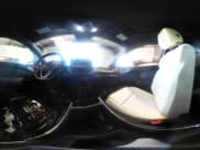 ✅ 2023 Volkswagen ID.4 Pro S • VIN: 1V2GNPE88PC006613 • Лот: 42378098. Опубликован ранее на IAAI с пробегом 32 677 миль. Бесплатный доступ к архиву аукционных продаж из США и подробный отчёт об истории автомобиля на DreamBid. Изображение 20.