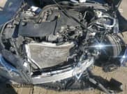 ✅ 2016 Mercedes-Benz E 350 Luxury • VIN: WDDHH8JB3GB256793 • Lot: 90660595. Listed on Copart with 82,531 mi. Free auction sales archive from the USA and detailed vehicle history report at DreamBid. Image 12.