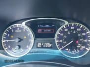 ✅ 2014 Infiniti QX60 • VIN: 5N1AL0MM6EC504157 • Lot: 42152513. Wystawiony na IAAI z przebiegiem 217 296 mil. Bezpłatny archiwum sprzedaży aukcyjnych z USA i szczegółowy raport historii pojazdu na DreamBid. Zdjęcie 7.