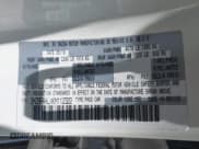 ✅ 2019 Mazda 3 Select • VIN: 3MZBPAALXKM112322 • Lot: 42438115. Listed on IAAI with 89,138 mi. Free auction sales archive from the USA and detailed vehicle history report at DreamBid. Image 9.