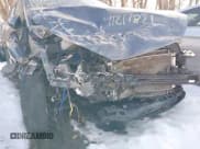 ✅ 2021 Hyundai Tucson Ultimate • VIN: KM8J3CALXMU339722 • Лот: 41217821. Опубликован ранее на IAAI с пробегом 94 969 миль. Бесплатный доступ к архиву аукционных продаж из США и подробный отчёт об истории автомобиля на DreamBid. Изображение 6.