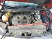 ✅ 2018 Ford Edge SEL • VIN: 2FMPK4J99JBC05874 • Лот: 59045655. Опубликован ранее на Copart с пробегом 123 456 миль. Бесплатный доступ к архиву аукционных продаж из США и подробный отчёт об истории автомобиля на DreamBid. Изображение 12.