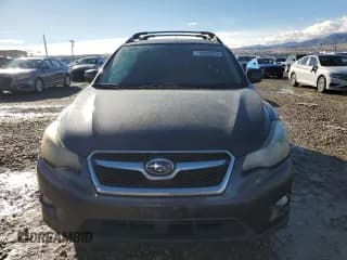 ✅ 2014 Subaru Crosstrek Premium • VIN: JF2GPACC4E8226624 • Lot: 92958235. Listed on Copart with 153,491 mi. Free auction sales archive from the USA and detailed vehicle history report at DreamBid. Image 5.