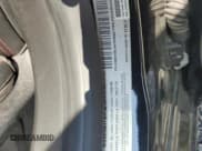 ✅ 2017 Maserati Ghibli • VIN: ZAM57XSL4H1230062 • Lot: 54905275. Wystawiony na Copart z przebiegiem 93 296 mil. Bezpłatny archiwum sprzedaży aukcyjnych z USA i szczegółowy raport historii pojazdu na DreamBid. Zdjęcie 12.