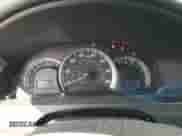 2013 Toyota Camry L с VIN 4T1BF1FK6DU215429, выставлен на аукционе Copart как лот 81638805 с пробегом 227 515 миль миль и Списание • Salvage title. История ставок и продаж доступна на DreamBid. Изображение 9.