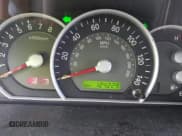 ✅ 2008 Kia Sorento LX • VIN: KNDJD735385830172 • Lot: 43557138. Wystawiony na IAAI z przebiegiem 124 229 mil. Bezpłatny archiwum sprzedaży aukcyjnych z USA i szczegółowy raport historii pojazdu na DreamBid. Zdjęcie 16.