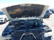 ✅ 2001 Chevrolet Silverado 1500 LS • VIN: 1GCEK19T21E118395 • Лот: 42276925. Опубликован ранее на IAAI с пробегом 220 451 миль. Бесплатный доступ к архиву аукционных продаж из США и подробный отчёт об истории автомобиля на DreamBid. Изображение 10.