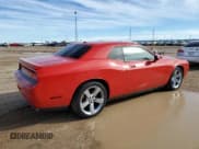 ✅ 2009 Dodge Challenger R/T • VIN: 2B3LJ54T39H535278 • Lot: 80320924. Wystawiony na Copart z przebiegiem 87 589 mil. Bezpłatny archiwum sprzedaży aukcyjnych z USA i szczegółowy raport historii pojazdu na DreamBid. Zdjęcie 3.