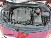 ✅ 2019 Buick LaCrosse Essence • VIN: 1G4ZR5SS3KU100416 • Lot: 58241975. Wystawiony na Copart z przebiegiem 45 301 mil. Bezpłatny archiwum sprzedaży aukcyjnych z USA i szczegółowy raport historii pojazdu na DreamBid. Zdjęcie 13.