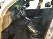 ✅ 2008 BMW X3 3.0si • VIN: WBXPC93458WJ23684 • Lot: 82524005. Listed on Copart with 168,077 mi. Free auction sales archive from the USA and detailed vehicle history report at DreamBid. Image 7.