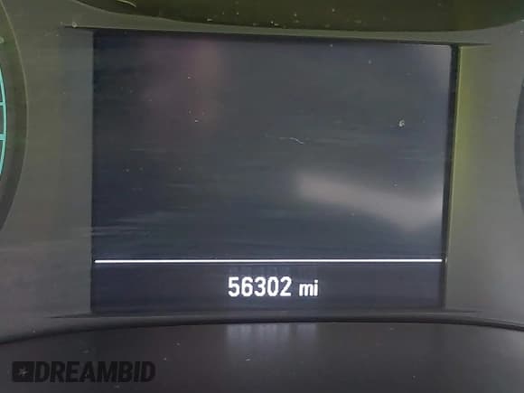 ✅ 2020 Chevrolet Colorado 2WD Work Truck • VIN: 1GCGSBEN5L1250342 • Lot: 42385150. Wystawiony na IAAI z przebiegiem 56 302 mil. Bezpłatny archiwum sprzedaży aukcyjnych z USA i szczegółowy raport historii pojazdu na DreamBid. Zdjęcie 15.