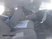 ✅ 2006 Dodge 3500 SLT • VIN: 3D7LX38C26G110079 • Lot: 43657895. Listed on IAAI with Not provided. Free auction sales archive from the USA and detailed vehicle history report at DreamBid. Image 5.