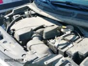 ✅ 2017 Ford Explorer • VIN: 1FM5K7B86HGC31351 • Lot: 43379501. Wystawiony na IAAI z przebiegiem 122 291 mil. Bezpłatny archiwum sprzedaży aukcyjnych z USA i szczegółowy raport historii pojazdu na DreamBid. Zdjęcie 21.