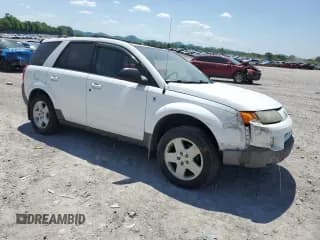 ✅ 2004 Saturn VUE V6 • VIN: 5GZCZ63484S886047 • Lot: 54532545. Wystawiony na Copart z przebiegiem 192 219 mil. Bezpłatny archiwum sprzedaży aukcyjnych z USA i szczegółowy raport historii pojazdu na DreamBid. Zdjęcie 4.