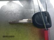 ✅ 2011 Mazda 3 S Grand Touring • VIN: JM1BL1W55B1474676 • Lot: 42494974. Wystawiony na IAAI z przebiegiem 162 285 mil. Bezpłatny archiwum sprzedaży aukcyjnych z USA i szczegółowy raport historii pojazdu na DreamBid. Zdjęcie 11.