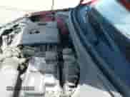 2018 Hyundai Elantra Limited с VIN 5NPD84LF8JH248115, выставлен на аукционе IAAI как лот 42557094 с пробегом 158 969 миль миль и . История ставок и продаж доступна на DreamBid. Изображение 19.