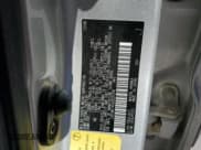 ✅ 2006 Toyota Highlander Limited • VIN: JTEEW21A560020708 • Lot: 71837485. Wystawiony na Copart z przebiegiem 229 414 mil. Bezpłatny archiwum sprzedaży aukcyjnych z USA i szczegółowy raport historii pojazdu na DreamBid. Zdjęcie 13.