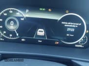 ✅ 2021 Hyundai Sonata Limited • VIN: 5NPEH4J22MH104830 • Лот: 43636897. Опубликован ранее на IAAI с пробегом 102 098 миль. Бесплатный доступ к архиву аукционных продаж из США и подробный отчёт об истории автомобиля на DreamBid. Изображение 7.