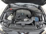 ✅ 2013 BMW 3 Series 335i • VIN: WBA3A9G52DNP37058 • Lot: 46833855. Listed on Copart with 122,963 mi. Free auction sales archive from the USA and detailed vehicle history report at DreamBid. Image 11.