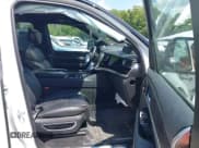 ✅ 2024 Jeep Grand Wagoneer Series II • VIN: 1C4SJSFP8RS186202 • Lot: 42666260. Listed on IAAI with 35,044 mi. Free auction sales archive from the USA and detailed vehicle history report at DreamBid. Image 5.