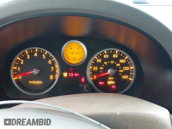 ✅ 2009 Nissan Sentra S FE+ • VIN: 3N1AB61E79L668263 • Lot: 43426709. Wystawiony na IAAI z przebiegiem 178 163 mil. Bezpłatny archiwum sprzedaży aukcyjnych z USA i szczegółowy raport historii pojazdu na DreamBid. Zdjęcie 7.