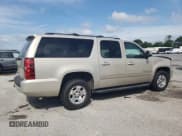 ✅ 2011 Chevrolet Suburban LS • VIN: 1GNSKHE30BR154492 • Lot: 62687985. Listed on Copart with 241,950 mi. Free auction sales archive from the USA and detailed vehicle history report at DreamBid. Image 3.