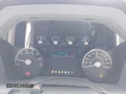 ✅ 2016 Ford F-250 Lariat • VIN: 1FT7W2B61GEC20562 • Лот: 42529775. Опубликован ранее на IAAI с пробегом 83 652 миль. Бесплатный доступ к архиву аукционных продаж из США и подробный отчёт об истории автомобиля на DreamBid. Изображение 7.