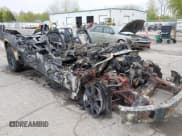 ✅ 2016 Ford F-150 XLT • VIN: 1FTEW1EG1GFA87186 • Лот: 42210344. Опубликован ранее на IAAI с пробегом Не указан. Бесплатный доступ к архиву аукционных продаж из США и подробный отчёт об истории автомобиля на DreamBid. Изображение 1.