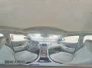 ✅ 2012 Buick LaCrosse Premium 3 • VIN: 1G4GH5E39CF353888 • Lot: 70904295. Wystawiony na Copart z przebiegiem 109 105 mil. Bezpłatny archiwum sprzedaży aukcyjnych z USA i szczegółowy raport historii pojazdu na DreamBid. Zdjęcie 14.