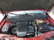 ✅ 2008 Saturn VUE XE • VIN: 3GSCL33PX8S633077 • Lot: 66728885. Listed on Copart with 166,273 mi. Free auction sales archive from the USA and detailed vehicle history report at DreamBid. Image 12.