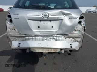 ✅ 2009 Toyota Matrix • VIN: 2T1KU40E19C190622 • Лот: 43540720. Опубликован ранее на IAAI с пробегом 145 739 миль. Бесплатный доступ к архиву аукционных продаж из США и подробный отчёт об истории автомобиля на DreamBid. Изображение 6.