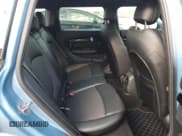 ✅ 2017 MINI Clubman Cooper S • VIN: WMWLN9C56H2E48687 • Lot: 82423065. Listed on Copart with 34,622 mi. Free auction sales archive from the USA and detailed vehicle history report at DreamBid. Image 10.