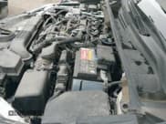 ✅ 2021 Toyota Corolla SE • VIN: 5YFS4MCE8MP077285 • Lot: 42100191. Wystawiony na IAAI z przebiegiem 80 045 mil. Bezpłatny archiwum sprzedaży aukcyjnych z USA i szczegółowy raport historii pojazdu na DreamBid. Zdjęcie 19.