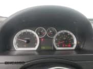 ✅ 2009 Chevrolet Aveo 1LT • VIN: KL1TD66E39B618851 • Лот: 44138515. Опубликован ранее на Copart с пробегом 126 422 миль. Бесплатный доступ к архиву аукционных продаж из США и подробный отчёт об истории автомобиля на DreamBid. Изображение 9.