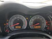 ✅ 2010 Toyota Corolla • VIN: 2T1BU4EE6AC490055 • Lot: 57693275. Listed on Copart with 159,087 mi. Free auction sales archive from the USA and detailed vehicle history report at DreamBid. Image 9.