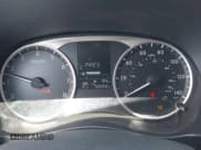 ✅ 2019 Nissan Kicks SR • VIN: 3N1CP5CU8KL548454 • Лот: 43255943. Опубликован ранее на IAAI с пробегом 72 290 миль. Бесплатный доступ к архиву аукционных продаж из США и подробный отчёт об истории автомобиля на DreamBid. Изображение 7.