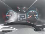 ✅ 2017 Chevrolet Colorado 2WD WT • VIN: 1GCGSBEA6H1243808 • Lot: 41448799. Listed on IAAI with 131,958 mi. Free auction sales archive from the USA and detailed vehicle history report at DreamBid. Image 7.