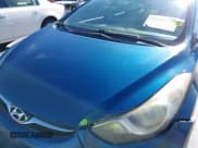 ✅ 2013 Hyundai Elantra Limited • VIN: KMHDH4AE6DU951468 • Лот: 43508585. Опубликован ранее на IAAI с пробегом 203 912 миль. Бесплатный доступ к архиву аукционных продаж из США и подробный отчёт об истории автомобиля на DreamBid. Изображение 17.