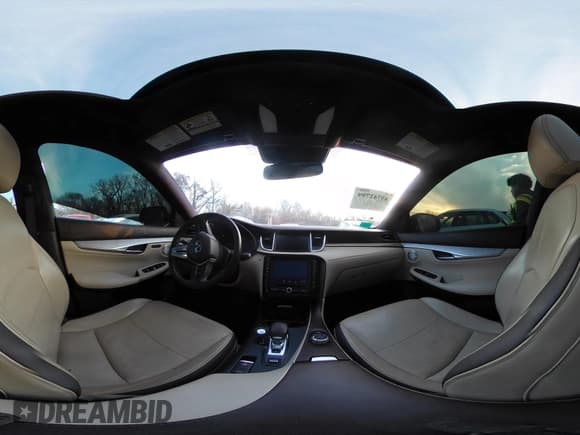 ✅ 2019 Infiniti QX50 Essential • VIN: 3PCAJ5M15KF121001 • Lot: 43742799. Listed on IAAI with 65,323 mi. Free auction sales archive from the USA and detailed vehicle history report at DreamBid. Image 19.