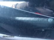 ✅ 2013 Honda Pilot Touring • VIN: 5FNYF4H92DB022116 • Lot: 43455298. Listed on IAAI with 142,442 mi. Free auction sales archive from the USA and detailed vehicle history report at DreamBid. Image 9.