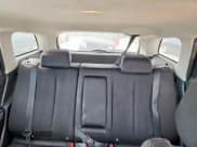 ✅ 2012 Mazda CX-7 i SV • VIN: JM3ER2A54C0411401 • Lot: 63235975. Wystawiony na Copart z przebiegiem 150 337 mil. Bezpłatny archiwum sprzedaży aukcyjnych z USA i szczegółowy raport historii pojazdu na DreamBid. Zdjęcie 10.