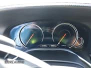 ✅ 2019 BMW 7 Series 740i • VIN: WBA7E2C55KB216529 • Lot: 42837792. Listed on IAAI with 81,573 mi. Free auction sales archive from the USA and detailed vehicle history report at DreamBid. Image 15.