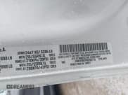 ✅ 2017 Ram ProMaster City Cargo Tradesman SLT • VIN: ZFBERFBB3H6D90779 • Lot: 42335108. Listed on IAAI with 168,828 mi. Free auction sales archive from the USA and detailed vehicle history report at DreamBid. Image 9.