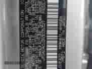 2024 Toyota Prius SE с VIN JTDACACU2R3035327, выставлен на аукционе Copart как лот 69905855 с пробегом Не указан миль и Списание • Salvage title. История ставок и продаж доступна на DreamBid. Изображение 12.