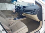 ✅ 2015 Acura RDX • VIN: 5J8TB4H38FL010961 • Лот: 43561444. Опубликован ранее на IAAI с пробегом 72 094 миль. Бесплатный доступ к архиву аукционных продаж из США и подробный отчёт об истории автомобиля на DreamBid. Изображение 5.