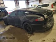 ✅ 2021 Tesla Model S Long Range • VIN: 5YJSA1E59MF434070 • Lot: 44075475. Listed on Copart with 67,767 mi. Free auction sales archive from the USA and detailed vehicle history report at DreamBid. Image 2.