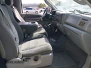 ✅ 2003 Ford F-250 XL • VIN: 1FTNX20S43EB19322 • Lot: 42819979. Listed on IAAI with 175,040 mi. Free auction sales archive from the USA and detailed vehicle history report at DreamBid. Image 5.