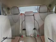 ✅ 2013 Toyota Venza LE • VIN: 4T3ZA3BB7DU078815 • Lot: 92094635. Listed on Copart with 123,352 mi. Free auction sales archive from the USA and detailed vehicle history report at DreamBid. Image 10.