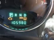 ✅ 2012 Jeep Wrangler Unlimited Sport • VIN: 1C4HJWDG0CL189603 • Lot: 43586706. Wystawiony na IAAI z przebiegiem 105 980 mil. Bezpłatny archiwum sprzedaży aukcyjnych z USA i szczegółowy raport historii pojazdu na DreamBid. Zdjęcie 15.